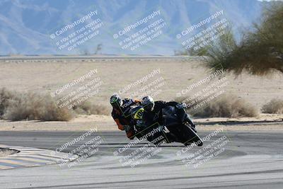 media/Jan-10-2026-Race Pace (Sat) [[3e4fee349c]]/2-Verified/Session 2 (Turn 4 Tree of Life)/